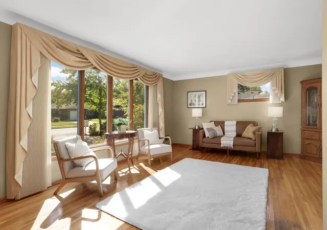 Photo 2 of Single family home for sale at 404 15th Street W, Hastings, MN 55033 | MLS# 7142347 | Listing updated on 2026-09-18