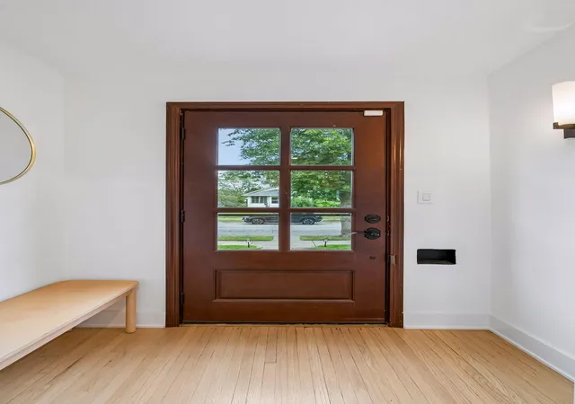 Photo 3 of Single family home for sale at 3808 22nd Avenue S, Minneapolis, MN 55407 | MLS# 7142348 | Listing updated on 2026-10-08