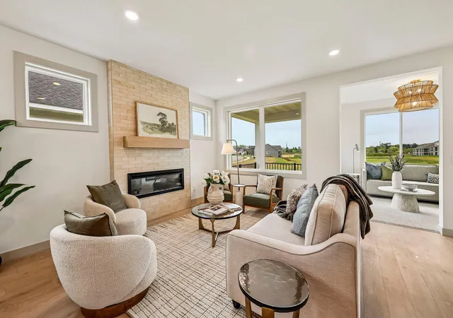 Photo 2 of Single family home for sale at 20214 Keystone Ave, Lakeville, MN 55044 | MLS# 7142349 | Listing updated on 2026-09-12
