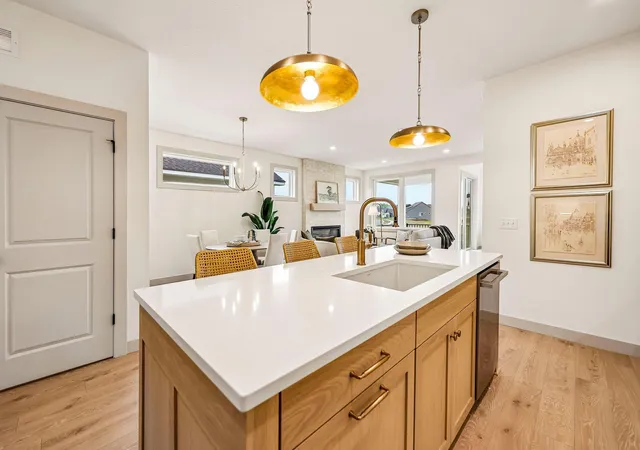 Photo 4 of Single family home for sale at 20214 Keystone Ave, Lakeville, MN 55044 | MLS# 7142349 | Listing updated on 2026-09-12