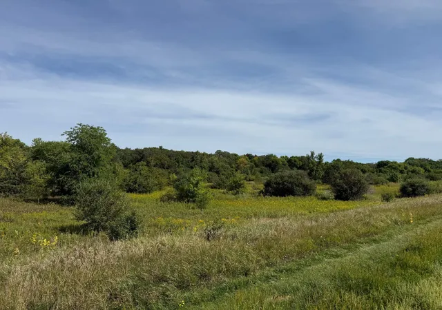 Photo 16 of Land for sale at 237 State Hwy 55, Kimball, MN 55353 | MLS# 7142350 | Listing updated on 2026-09-22