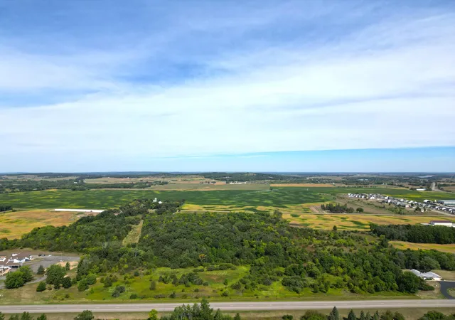 Land for sale at 237 State Hwy 55, Kimball, MN 55353 | MLS# 7142350