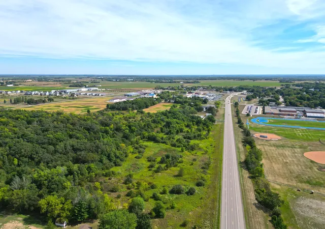 Photo 2 of Land for sale at 237 State Hwy 55, Kimball, MN 55353 | MLS# 7142350 | Listing updated on 2026-09-22