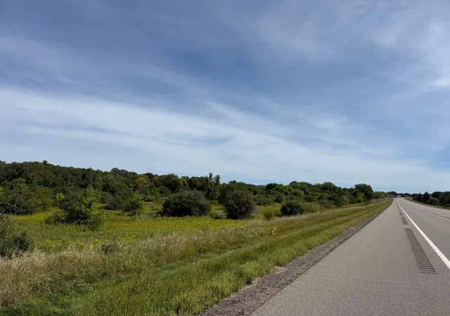 Photo 3 of Land for sale at 237 State Hwy 55, Kimball, MN 55353 | MLS# 7142350 | Listing updated on 2026-09-22