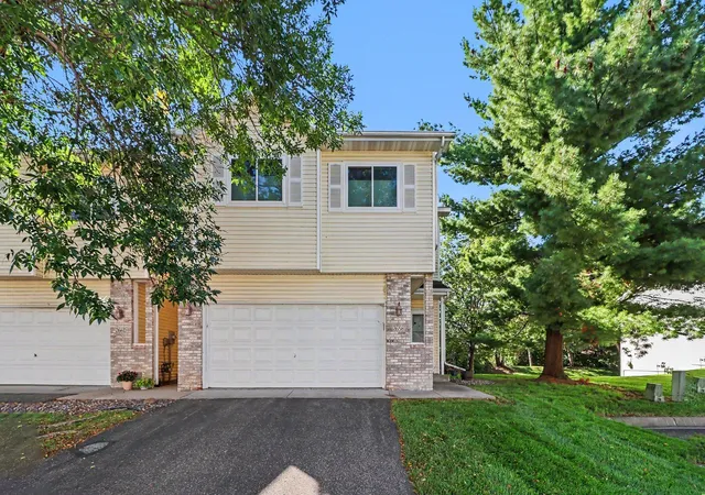 Photo 1 of Single family home for sale at 2658 Cutters Grv Cir, Anoka, MN 55303 | MLS# 7142353 | Listing updated on 2026-09-15