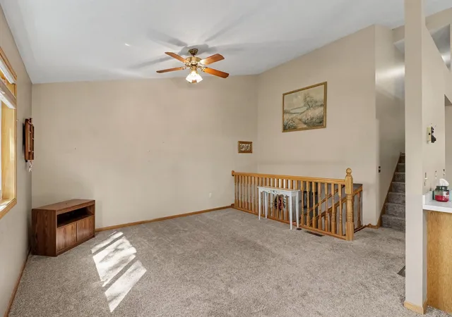 Photo 3 of Single family home for sale at 2658 Cutters Grv Cir, Anoka, MN 55303 | MLS# 7142353 | Listing updated on 2026-09-15