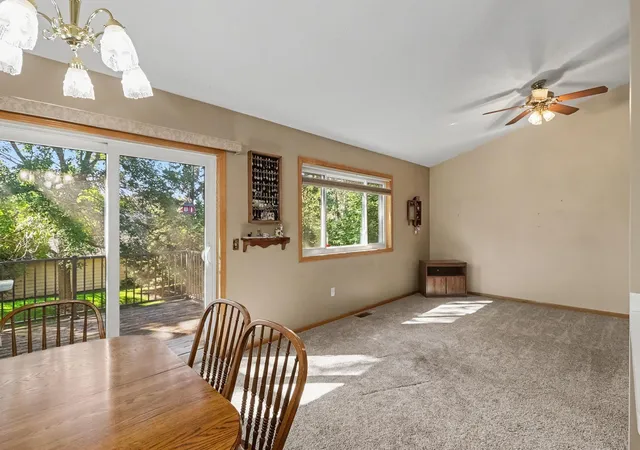 Photo 4 of Single family home for sale at 2658 Cutters Grv Cir, Anoka, MN 55303 | MLS# 7142353 | Listing updated on 2026-09-15
