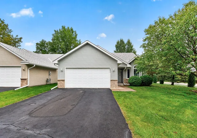 Photo 1 of Single family home for sale at 6511 20th Street N, Saint Paul, MN 55128 | MLS# 7142355 | Listing updated on 2026-09-25