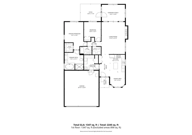 Photo 3 of Single family home for sale at 6511 20th Street N, Saint Paul, MN 55128 | MLS# 7142355 | Listing updated on 2026-09-25