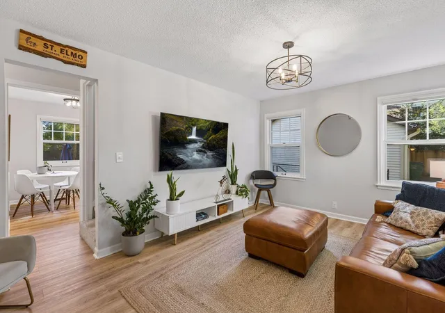 Photo 1 of Single family home for sale at 4243 Webster Ave S, Minneapolis, MN 55416 | MLS# 7142356 | Listing updated on 2026-10-14