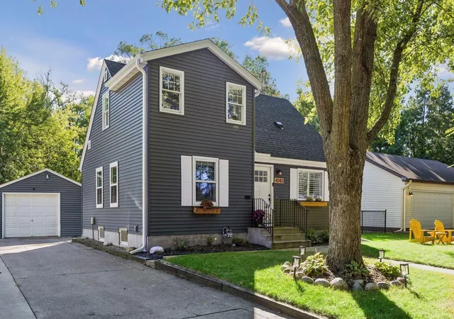 Photo 3 of Single family home for sale at 4243 Webster Ave S, Minneapolis, MN 55416 | MLS# 7142356 | Listing updated on 2026-10-14