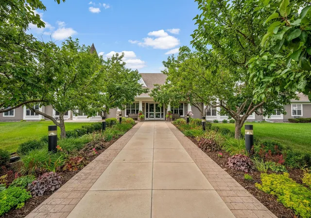 Photo 1 of Sale Pending at 100 Clydesdale Trl #227, Hamel, MN 55340 | MLS# 7142359 | Listing updated on 2026-10-05