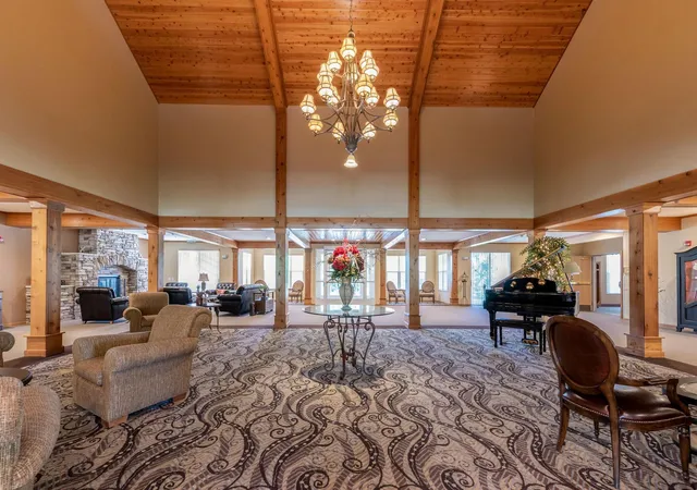 Photo 2 of Sale Pending at 100 Clydesdale Trl #227, Hamel, MN 55340 | MLS# 7142359 | Listing updated on 2026-10-05