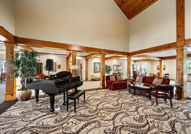 Photo 3 of Sale Pending at 100 Clydesdale Trl #227, Hamel, MN 55340 | MLS# 7142359 | Listing updated on 2026-10-05