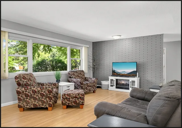 Photo 1 of Single family home for sale at 5817 Pearson Dr, Minneapolis, MN 55429 | MLS# 7142360 | Listing updated on 2026-10-05