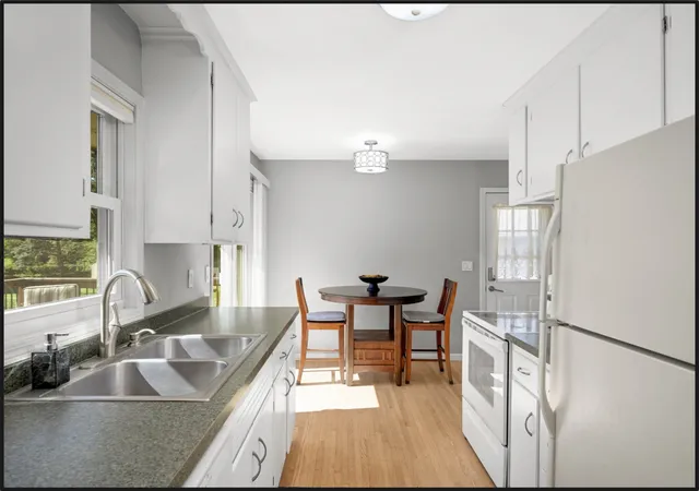 Photo 2 of Single family home for sale at 5817 Pearson Dr, Minneapolis, MN 55429 | MLS# 7142360 | Listing updated on 2026-10-05