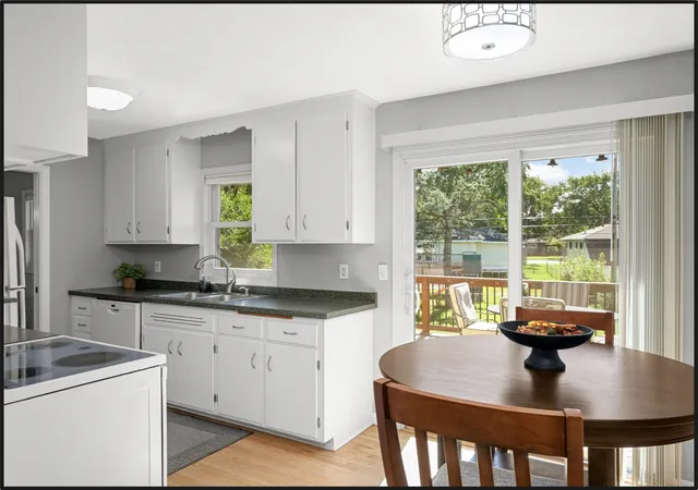 Photo 3 of Single family home for sale at 5817 Pearson Dr, Minneapolis, MN 55429 | MLS# 7142360 | Listing updated on 2026-10-05