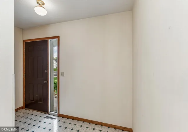 Photo 3 of Single family home for sale at 107 Ridgebrook Dr #107, Cannon Falls, MN 55009 | MLS# 7142365 | Listing updated on 2026-09-12