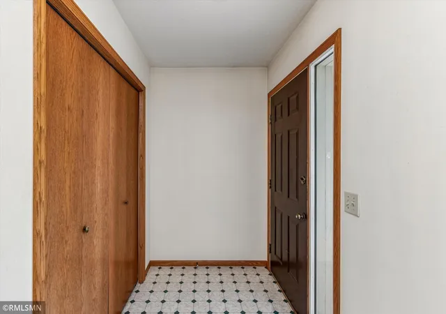 Photo 4 of Single family home for sale at 107 Ridgebrook Dr #107, Cannon Falls, MN 55009 | MLS# 7142365 | Listing updated on 2026-09-12