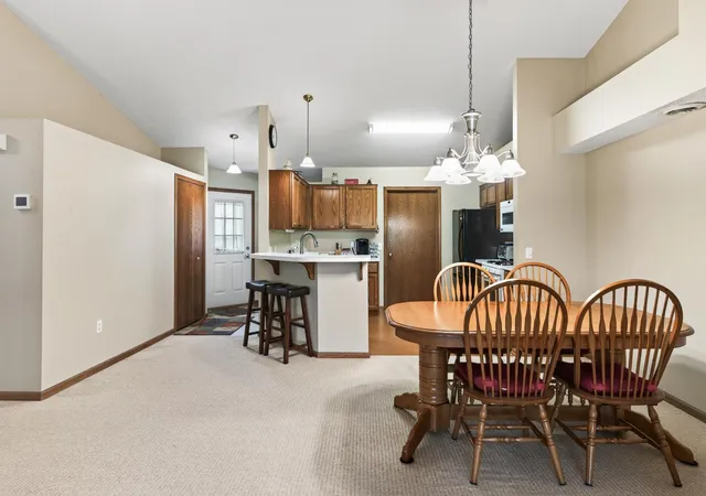 Photo 2 of Single family home for sale at 7577 Ojibway Park Ct, Saint Paul, MN 55125 | MLS# 7142367 | Listing updated on 2026-09-12