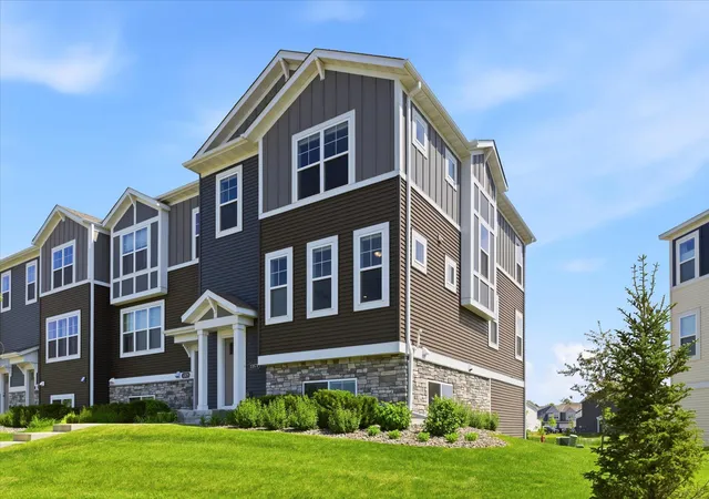 Single family home for sale at 13571 Pine Dr, Rogers, MN 55374 | MLS# 7142373