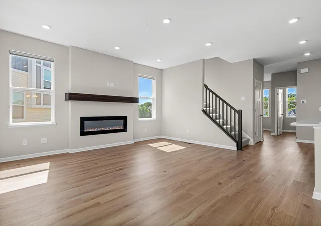 Photo 2 of Single family home for sale at 13571 Pine Dr, Rogers, MN 55374 | MLS# 7142373 | Listing updated on 2026-10-20