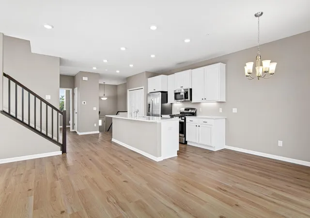Photo 3 of Single family home for sale at 13571 Pine Dr, Rogers, MN 55374 | MLS# 7142373 | Listing updated on 2026-10-20