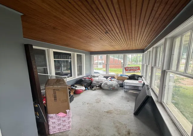 Photo 16 of Single family home for sale at 218 Augusta Ave Se, Willmar, MN 56201 | MLS# 7142379 | Listing updated on 2026-09-13