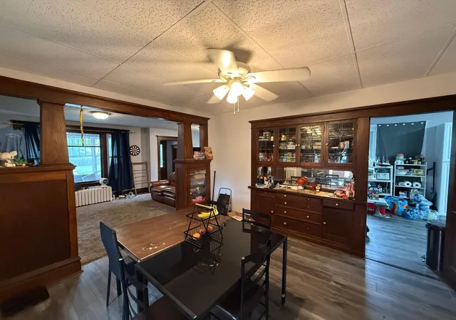 Photo 3 of Single family home for sale at 218 Augusta Ave SE, Willmar, MN 56201 | MLS# 7142379 | Listing updated on 2026-09-13
