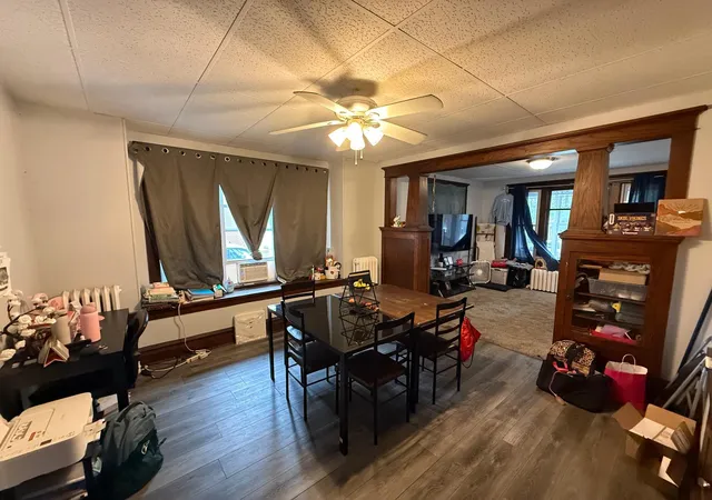Photo 4 of Single family home for sale at 218 Augusta Ave SE, Willmar, MN 56201 | MLS# 7142379 | Listing updated on 2026-09-13