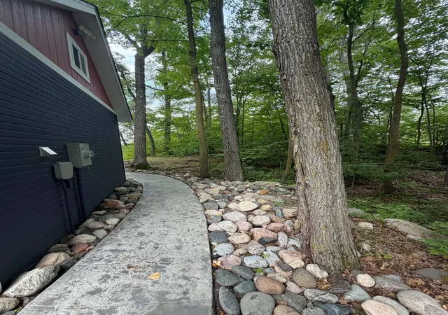 Photo 3 of Single family home for sale at 28572 Golf Crse Cir, Randall, MN 56475 | MLS# 7142383 | Listing updated on 2026-09-14