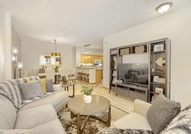 Photo 1 of Single family home for sale at 13457 Europa Ct N #3, Hugo, MN 55038 | MLS# 7142385 | Listing updated on 2026-10-08