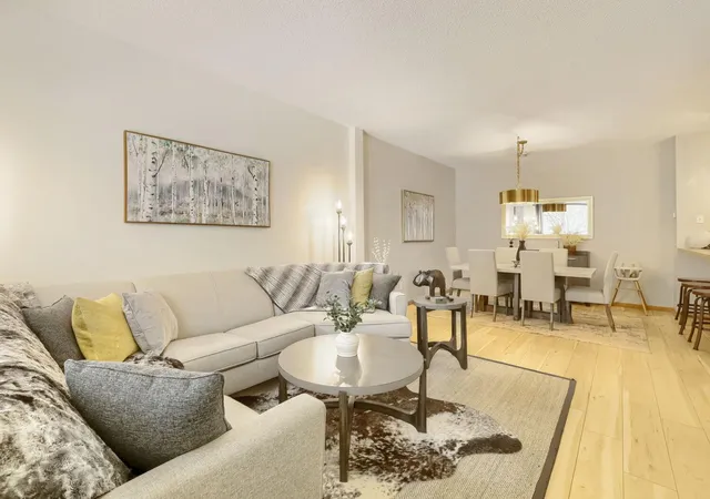 Photo 2 of Single family home for sale at 13457 Europa Ct N #3, Hugo, MN 55038 | MLS# 7142385 | Listing updated on 2026-10-08