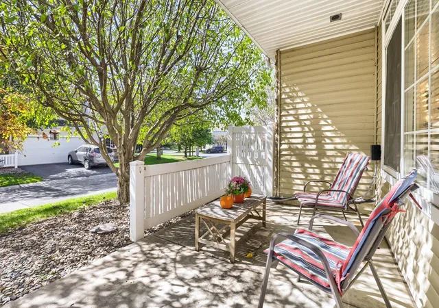Photo 2 of Single family home for sale at 13457 Europa Ct N #3, Hugo, MN 55038 | MLS# 7142385 | Listing updated on 2026-09-19