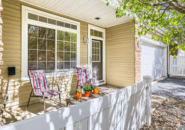 Photo 3 of Single family home for sale at 13457 Europa Ct N #3, Hugo, MN 55038 | MLS# 7142385 | Listing updated on 2026-09-19