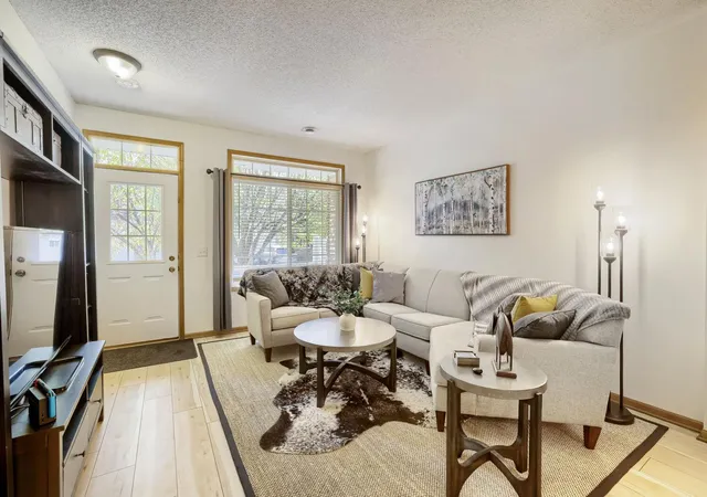 Photo 3 of Single family home for sale at 13457 Europa Ct N #3, Hugo, MN 55038 | MLS# 7142385 | Listing updated on 2026-09-21