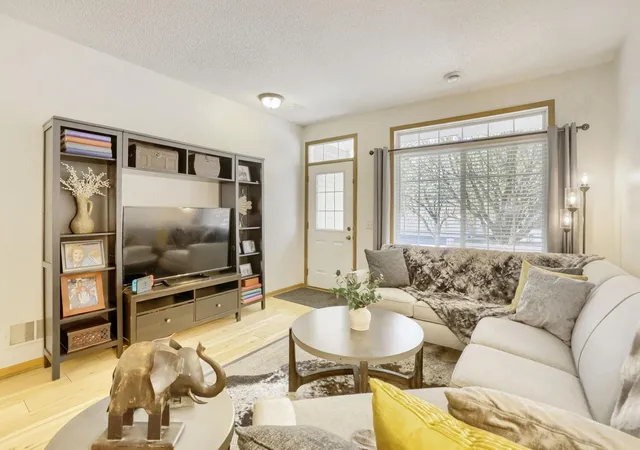 Photo 4 of Single family home for sale at 13457 Europa Ct N #3, Hugo, MN 55038 | MLS# 7142385 | Listing updated on 2026-09-21