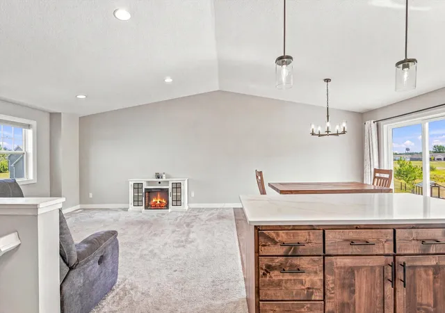 Photo 4 of Single family home for sale at 25707 Euclid Ave, Wyoming, MN 55092 | MLS# 7142388 | Listing updated on 2026-10-02