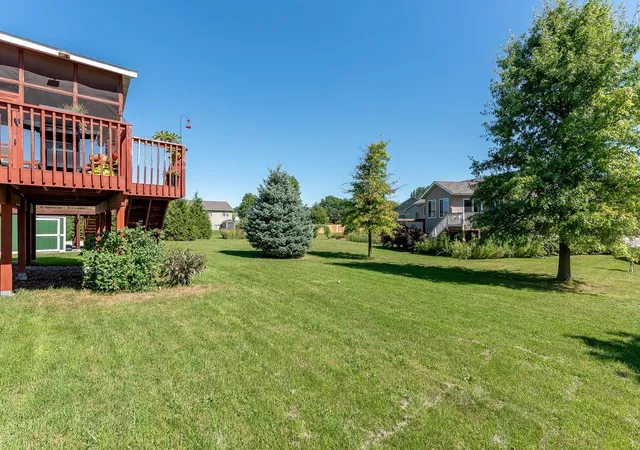 Photo 26 of Single family home for sale at 109 Pinehurst Dr, Mankato, MN 56001 | MLS# 7142390 | Listing updated on 2026-09-12