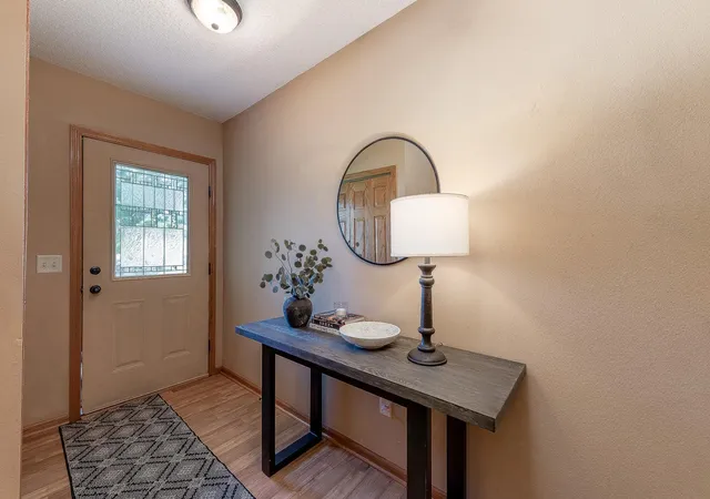 Photo 2 of Single family home for sale at 109 Pinehurst Dr, Mankato, MN 56001 | MLS# 7142390 | Listing updated on 2026-09-12