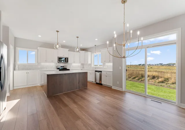 Photo 1 of Single family home for sale at 15035 Ardmullivan Ln, Rosemount, MN 55068 | MLS# 7142392 | Listing updated on 2026-09-15