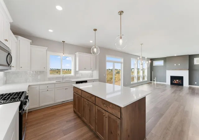Photo 3 of Single family home for sale at 15035 Ardmullivan Ln, Rosemount, MN 55068 | MLS# 7142392 | Listing updated on 2026-09-15