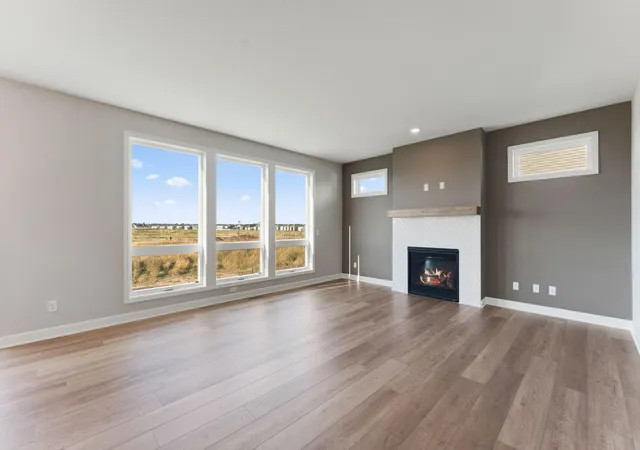 Photo 4 of Single family home for sale at 15035 Ardmullivan Ln, Rosemount, MN 55068 | MLS# 7142392 | Listing updated on 2026-09-15