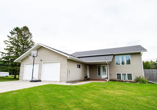 Photo 1 of Sale Pending at 365 Healy Ave W, Plummer, MN 56748 | MLS# 7142401 | Listing updated on 2026-09-26