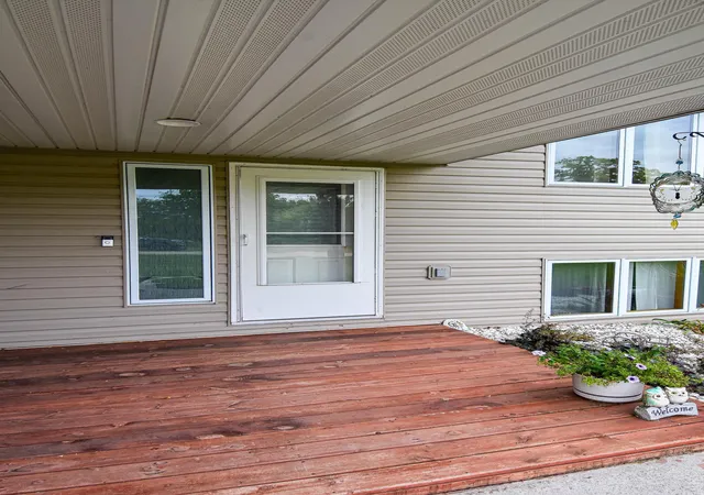 Photo 3 of Sale Pending at 365 Healy Ave W, Plummer, MN 56748 | MLS# 7142401 | Listing updated on 2026-09-26