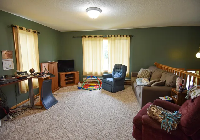 Photo 4 of Sale Pending at 365 Healy Ave W, Plummer, MN 56748 | MLS# 7142401 | Listing updated on 2026-09-26