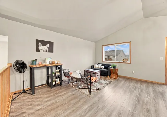 Photo 4 of Single family home for sale at 6762 Joseph St, Horace, ND 58047 | MLS# 7142403 | Listing updated on 2026-09-23