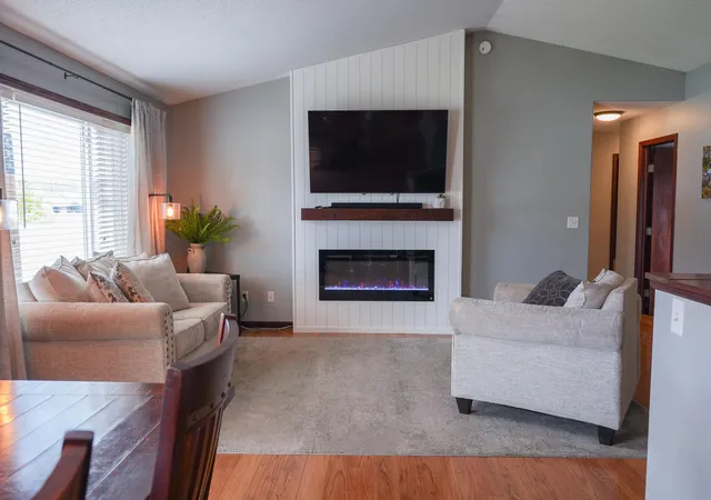 Photo 4 of Single family home for sale at 4723 51st Street S, Fargo, ND 58104 | MLS# 7142406 | Listing updated on 2026-10-20