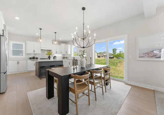 Photo 3 of Single family home for sale at 5337 177th Street W, Lakeville, MN 55044 | MLS# 7142408 | Listing updated on 2026-09-15