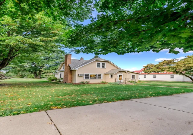 Photo 2 of Single family home for sale at 504 Degraff Ave, Swanville, MN 56382 | MLS# 7142409 | Listing updated on 2026-10-16